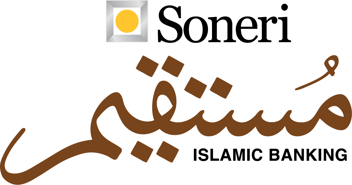 mustaqeem
